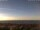 Webcam in Schönberg (Holstein), 18.7 km