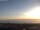 Webcam in Schönberg (Holstein), 0.6 km