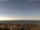 Webcam in Schönberg (Holstein), 17.2 km
