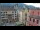 Webcam in Innsbruck, 1.9 km entfernt