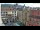 Webcam in Innsbruck, 0.8 km