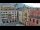 Webcam in Innsbruck, 0.8 km entfernt