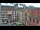 Webcam in Innsbruck, 1 mi away