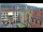 Webcam in Innsbruck, 1.7 mi away