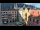 Webcam in Innsbruck, 0.4 mi away