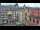 Webcam in Innsbruck, 1.9 km