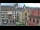 Webcam in Innsbruck, 0.7 mi away
