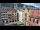 Webcam in Innsbruck, 1.7 mi away