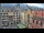 Webcam in Innsbruck, 1.3 mi away