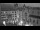 Webcam in Innsbruck, 2.5 km entfernt