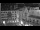 Webcam in Innsbruck, 0 km