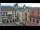 Webcam in Innsbruck, 1.9 km