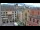 Webcam in Innsbruck, 0.7 mi away