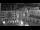 Webcam in Innsbruck, 0.9 km
