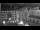 Webcam in Innsbruck, 4.5 km entfernt