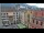 Webcam in Innsbruck, 1.7 mi away