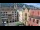 Webcam in Innsbruck, 0.6 km