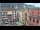 Webcam in Innsbruck, 4.5 km entfernt