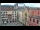 Webcam in Innsbruck, 3.4 mi away