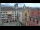 Webcam in Innsbruck, 2 mi away