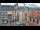 Webcam in Innsbruck, 8.8 km