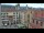 Webcam in Innsbruck, 8.8 km