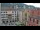 Webcam in Innsbruck, 0.4 mi away