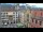 Webcam in Innsbruck, 8.8 km