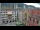 Webcam in Innsbruck, 1.9 km entfernt
