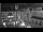 Webcam in Innsbruck, 1 km