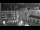 Webcam in Innsbruck, 1 km entfernt