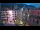Webcam in Innsbruck, 0.7 mi away