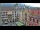 Webcam in Innsbruck, 0.3 mi away