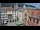 Webcam in Innsbruck, 0.4 mi away