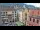 Webcam in Innsbruck, 1 mi away