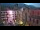 Webcam in Innsbruck, 0.3 mi away