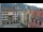 Webcam in Innsbruck, 1.3 mi away