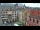 Webcam in Innsbruck, 1.3 mi away