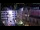 Webcam in Innsbruck, 0 mi away