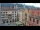 Webcam in Innsbruck, 1.7 mi away