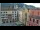 Webcam in Innsbruck, 5.2 km entfernt
