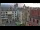 Webcam in Innsbruck, 4.5 km entfernt