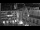 Webcam in Innsbruck, 0.3 mi away