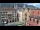 Webcam in Innsbruck, 1 mi away