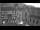 Webcam in Innsbruck, 1.3 mi away