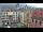 Webcam in Innsbruck, 0.7 mi away