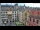 Webcam in Innsbruck, 1.1 km entfernt