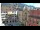 Webcam in Innsbruck, 2.6 km