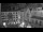 Webcam in Innsbruck, 4.5 km entfernt