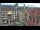 Webcam in Innsbruck, 1 mi away